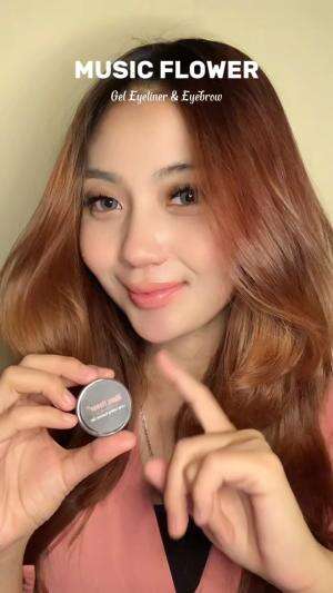 Bagus bgt produknya #beauty #makeup #chikaaprlaa #10012026