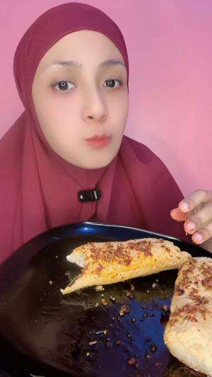 basreng megalodon buat ayahku ternyata bukan ayahku