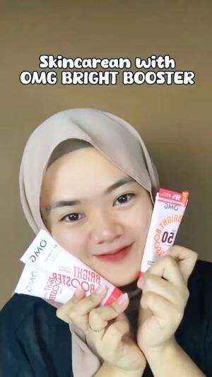 Rekomendasi skincare murah untuk kulit kusam✨ #rekomendasiskincare #skincaremurah #skincareomg 