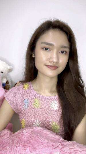 On Bended Knee 💖💖 Cover