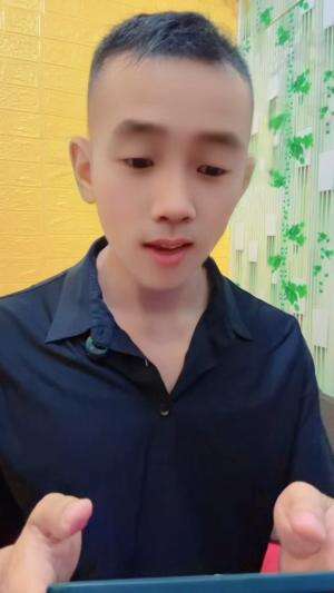 Aku lg capek  #dramabocil 