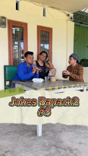 Makanan suka nonton bola #komedi 