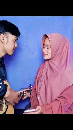 Jujurlah sayang❤️ #ivansany 