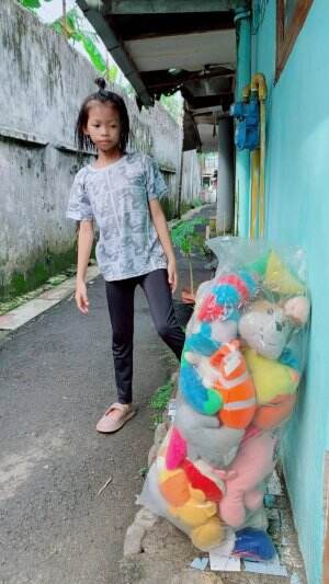 semua mahall
