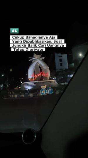 OK paham kan bolooooo #viral #lucu #keren #seru #fyp  #RCTIPlus  #HOTrctiplus  #icrcti  #icrcti  #rcti  #RCTIoke  #rctiofficial 
