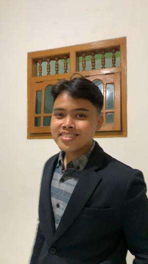 KDI 2025 KRISNA FAJAR BANYUWANGI 22 AKHIR SEBUAH CERITA  #OnlineAuditionKDI2025
 