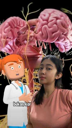 Simak ini biar tau  #videoedukasi  #edukasi 