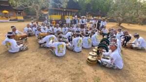 Tetambiram Adi Merdangga