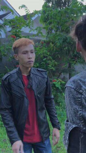 Alvinnurulhak