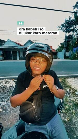 Siap ukur wkwkw #kuli #kuliproyek #kulibangunan #kerja #kerjakerja #kerjakeras #semangat #gigih #jedamergawe #fyp  #RCTIPlus  #rcti  #RCTIok