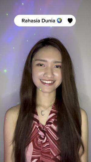 Rahasia Dunia 🌍 Eps 6 (Part 1) Asal Usul Ramalan Kartu Tarot