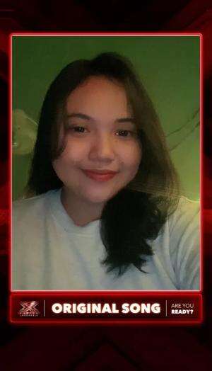 XFI2023 SOLO RIFA RANIA DAMOPOLII 19THN PALEMBANG MAHALINI - BOHONGI HATI