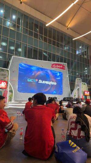 #supershowsport #nobarTimnasRCTIPLUS