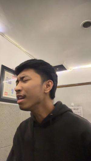 KDI 2025 ALAN LAMPUNG 25 tahun_Sekali Seumur Hidup #OnlineAuditionKDI2025
 