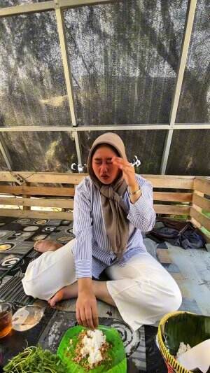 Enak banget  #videolucu  #komedi 
