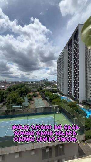 Tiktok @juniorjunioo