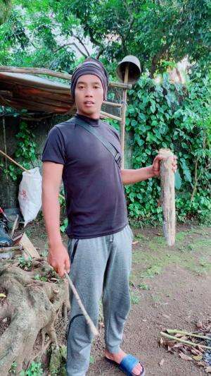 main tung tung sahur