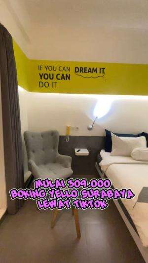 Tiktok @juniorjunioo