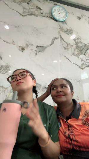 Ngajak berantem ne orang  #hiburan