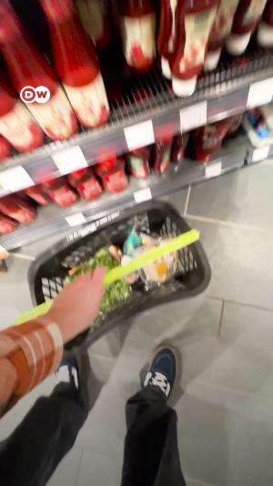 AlFoodWaste_ForPartners