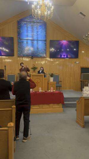 Moa  dan lee jeong hoon