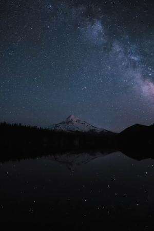 Tahu gak? Ada planet yang bisa mengambang di air! #faktaunik #funfact #planetsaturnus #tatasurya #faktasains 