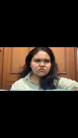 IDOL_XIV_FARAH ANUGRAH_19_JAKARTA_CREEP & JATUH SUKA #INDONESIANIDOL #THENEXTIDOL  