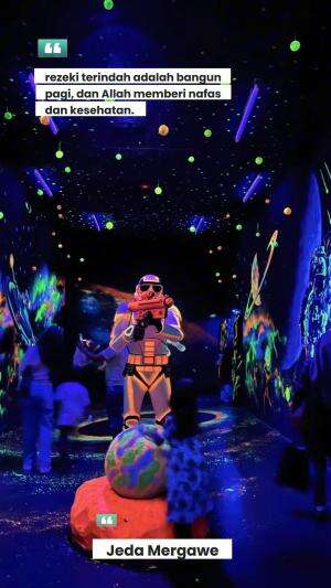Rezeki yang terindah ya allah #quotes  #motivasi #semangat #gigih #sukses #kerjakeras #jedamergawe #fyp  #HOTrctiplus  #RCTIoke  #rctioffici
