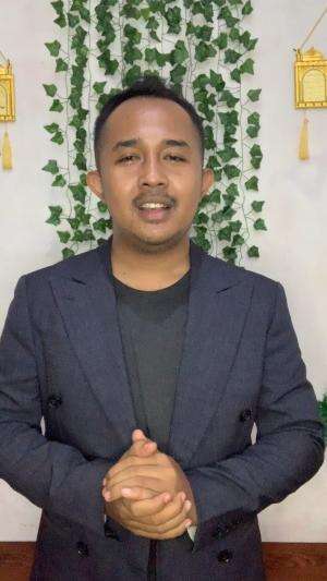 KDI 2025 RIO SUBANG 24TAHUN AIR BUNGA #onlineauditionkdi2025 #OnlineAuditionKDI2025
 