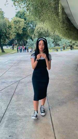 Et kena sendirii kan