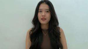 IDOL_XIV NAMA [RISTY BELLINDA] USIA [25
TAHUN] KOTA DOMISILI [KEDIRI JATIM] [VIDEO PERKENALAN]