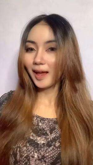 Siapa nihhh yang belum tau basic skincare ?! #kontenedukasi #basicskincare #chikaaprlaa