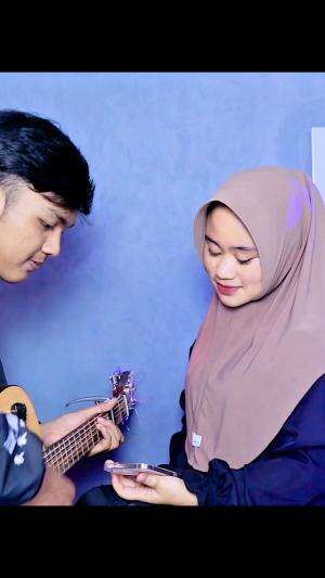 Kupilih hatimu❤️ #ivansany 