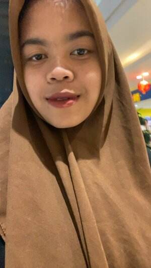 jln jln ke mall paragon brsama kluarga tercinta😘💋