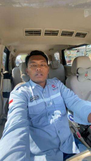 Pak prabowo ayoo proyek ee gek ndang di mulai pak prabowooo #kuli #kuliproyek #kulibangunan #kerja #kerjakerja #kerjakeras #semangat #gigih 