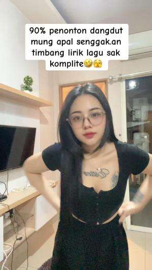 Benerr atau benerrr???