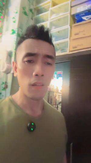 Pelit banget ya mamah   #Comedy  #dramabocil 