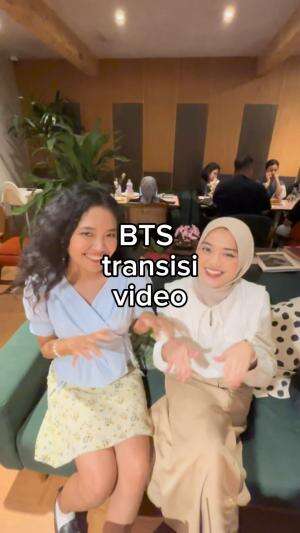 ulwan dengan gayanya~ #vlog