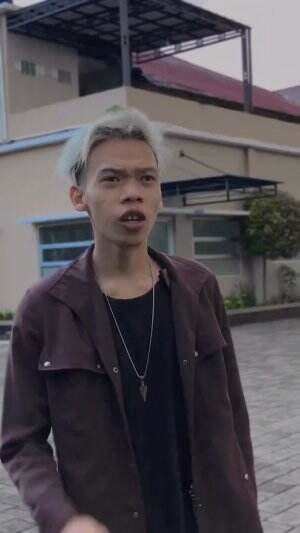 Alvinnurulhak