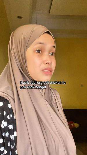 Soalnya sering nolongin org,tapi yg di tolongin gak ngertiin 😭 #dramairt #dramarumahtangga #fyp #suamiistri 