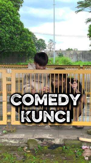 Comedy hp #HOTrctiplus 