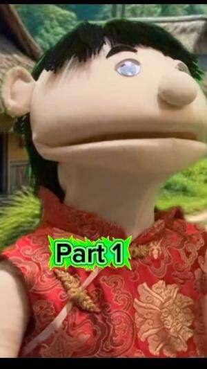 Coba konten ini laku gak ya??? #mainboneka  #dramabocil  #Comedy 