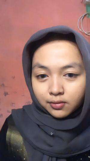 gatau cacicu #viral #trending #makeup