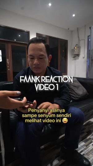 Direaction penyanyi aslinya🤭