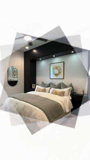 Hampers terbaik untuk akhir tahun 2025 ya dari Infinix #SmartTanpaLimit
