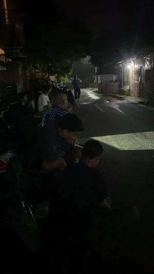 Indonesia vs korea🔥