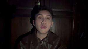 IDOL_XIV_MICHAEL STEVEN_24_JAKARTA_EASY