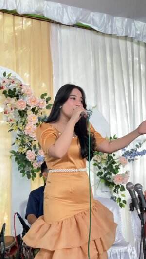 LDR🥰🥰