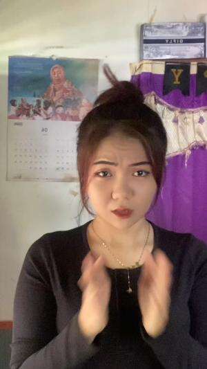 KDI 2025 DEA BARABAI 24tahun MENGEJAR BADAI #onlineauditionkdi2025 