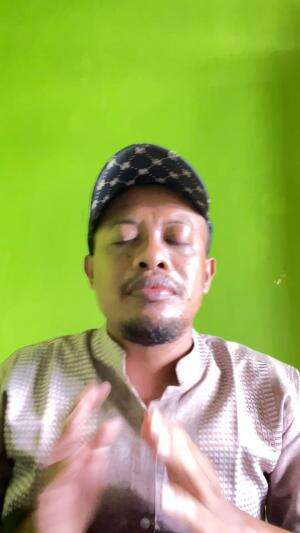 KDI 2025 AMIRUDIN OKU ( PALEMBANG ) 37 TAHUN judul lagu AIR BUNGA  #OnlineAuditionKDI2025
  #MNCTVOFFICIAL  #kdiofficial 